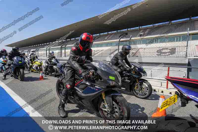 May 2023;motorbikes;no limits;peter wileman photography;portimao;portugal;trackday digital images